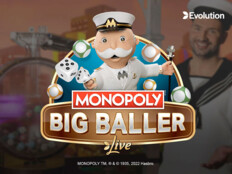 1xslots casino promo code. Mrbahis - anında bonus.30